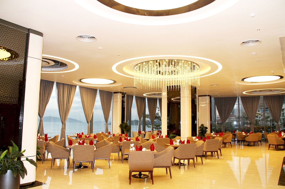 Nha Trang Horizon Hotel 36/50