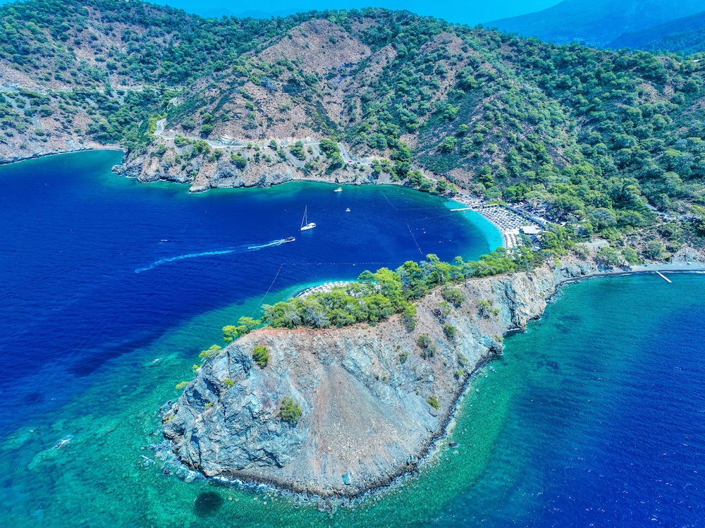 Hotel Kerim 58/65