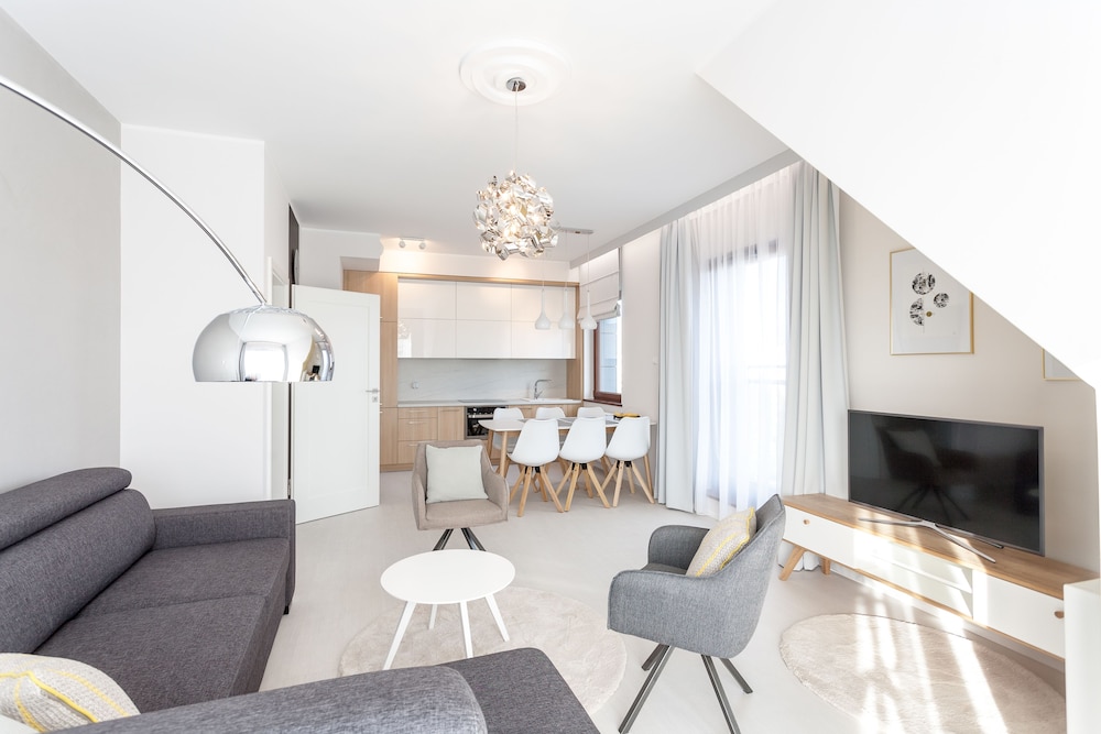 Grano Apartments 47/80