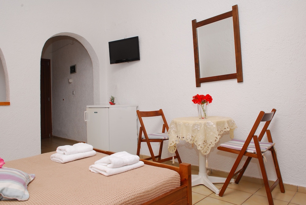 Athina Villas 45/56