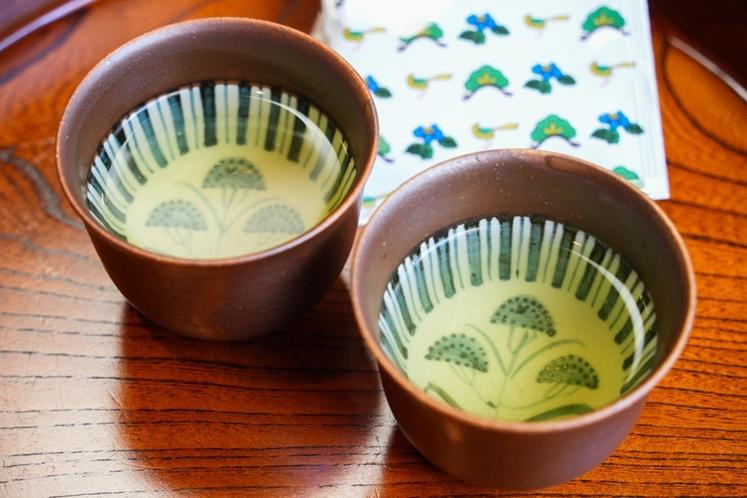 Asadaya Ryokan 16/50