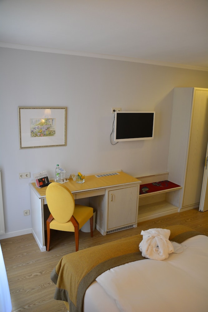 Hotel SchreiberHof 54/61