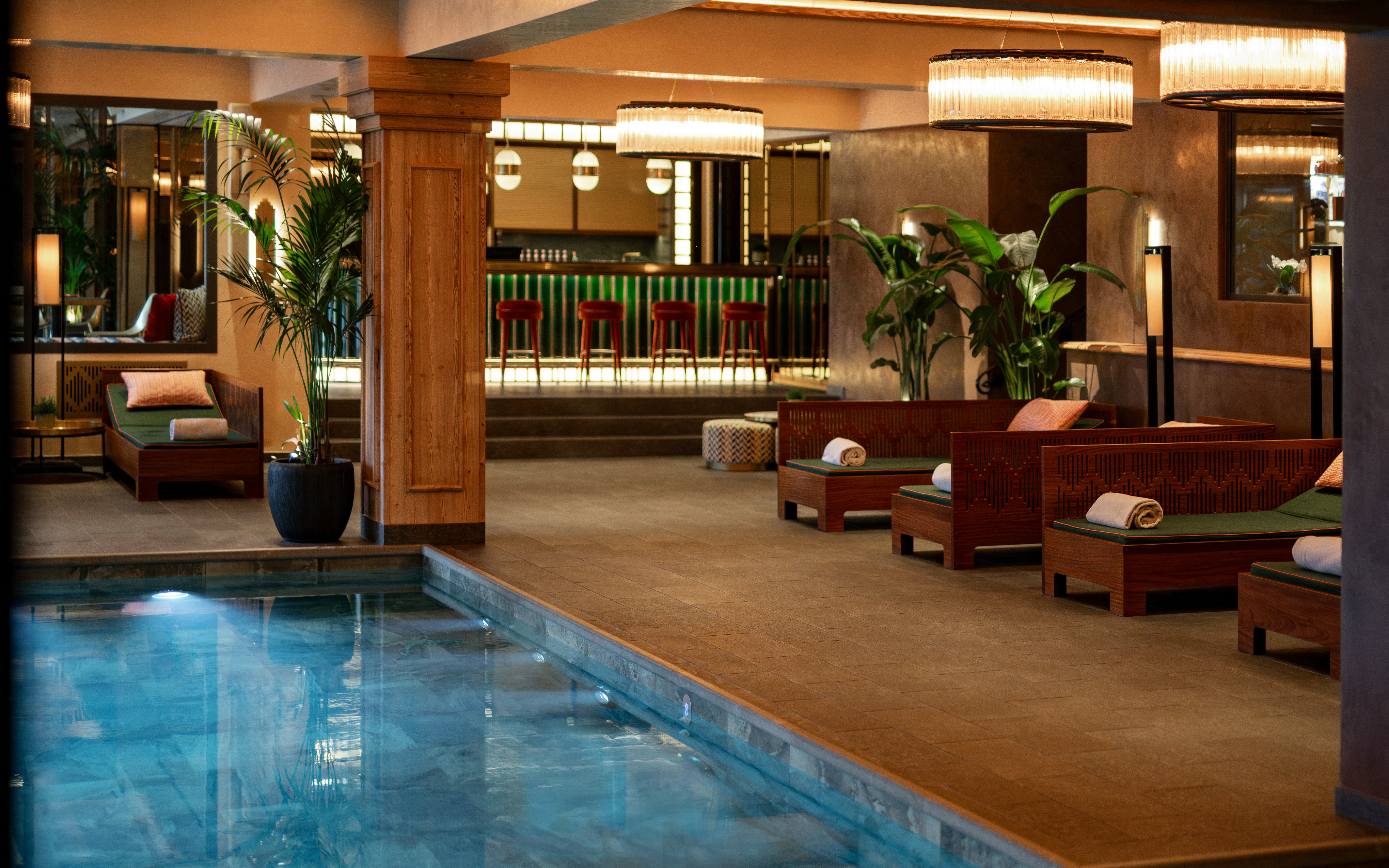 Gstaad Palace 22/50