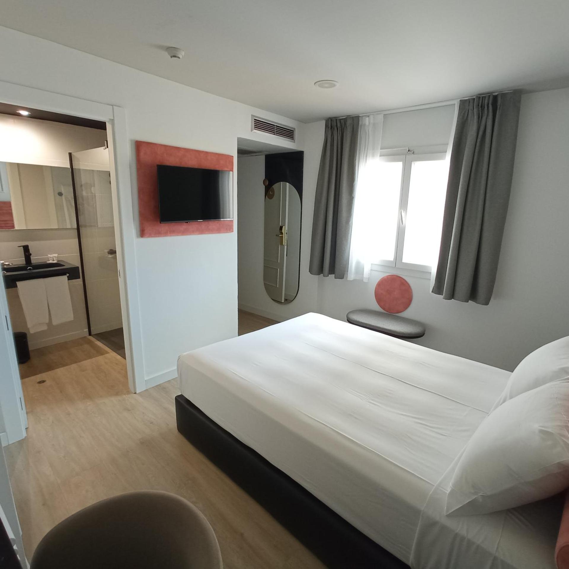 Hotel Inca Boutique 8/32