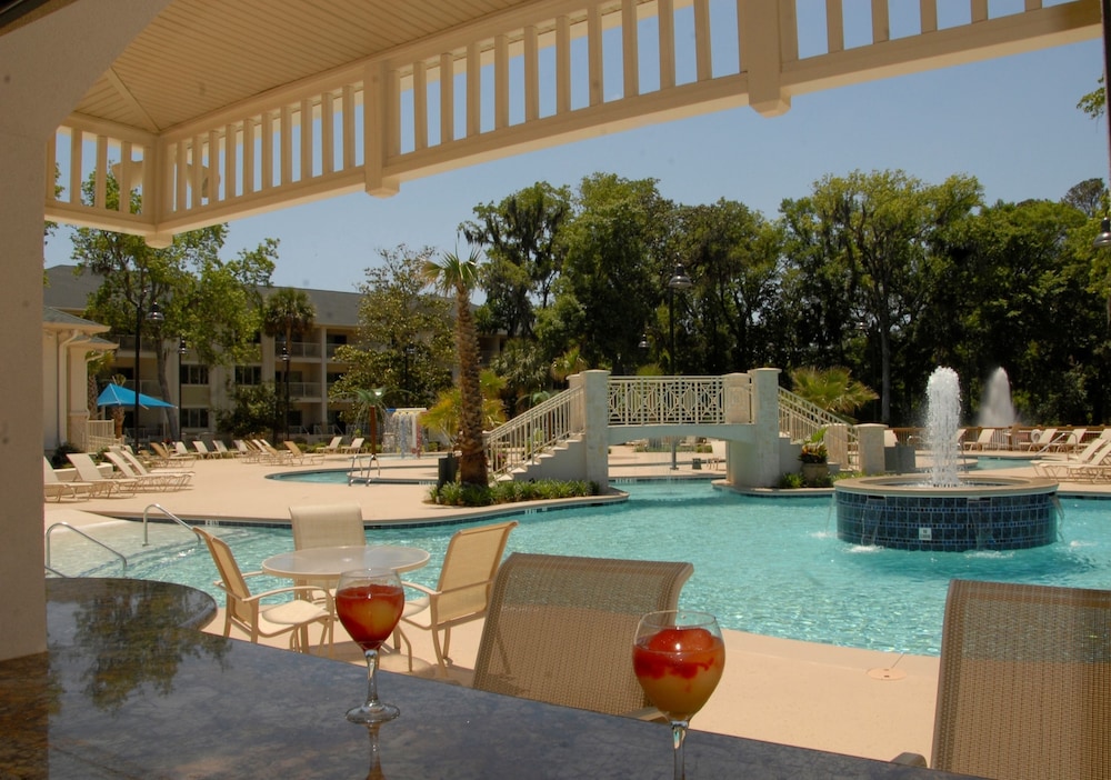 Coral Sands Resorts by Palmera 20/50