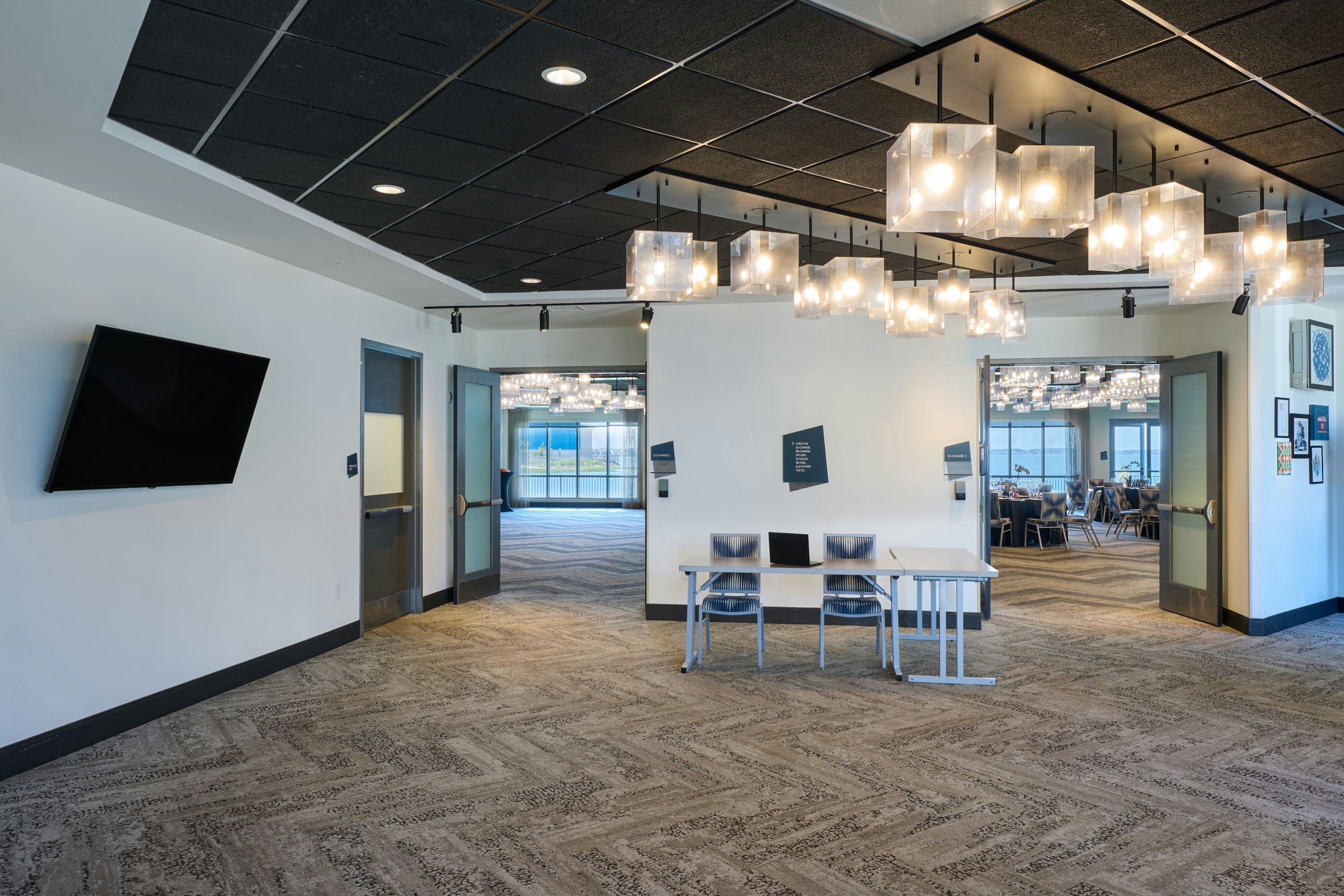 Aloft Ocean City 60/69