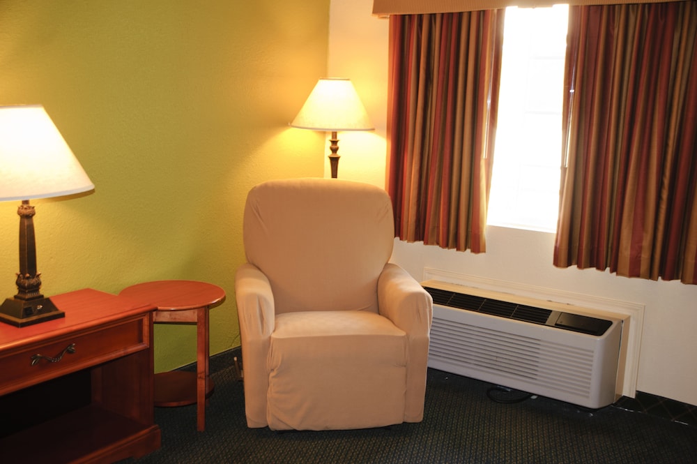 San Augustine Inn 13/33