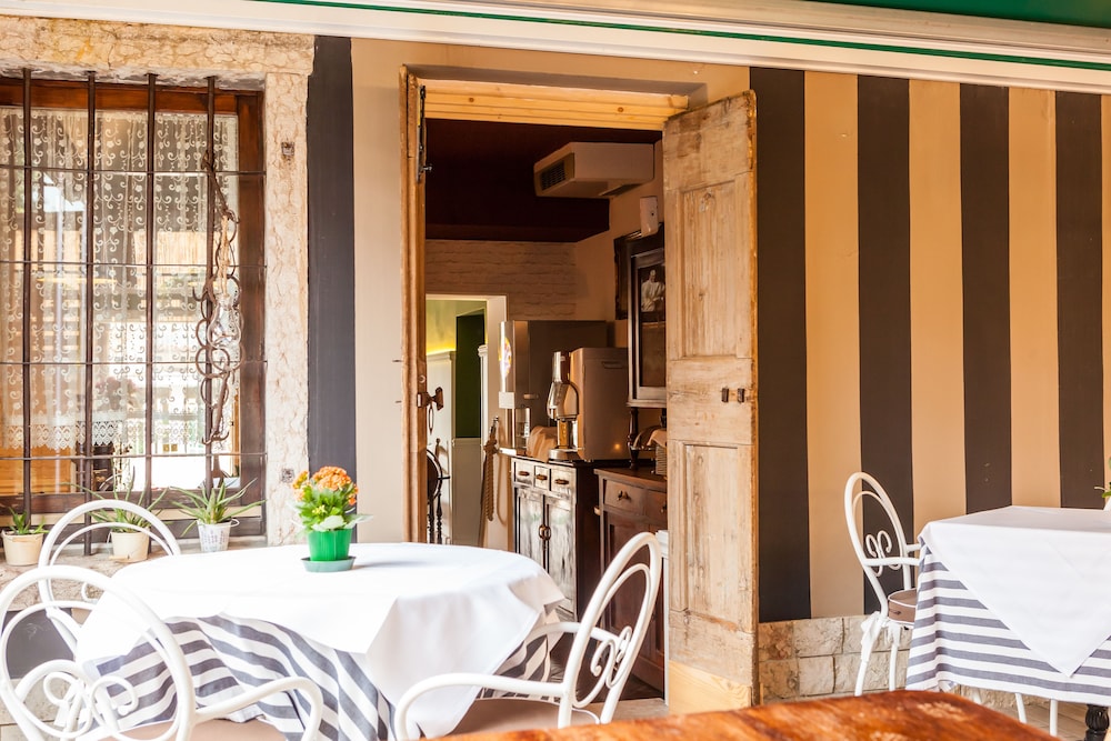 Bardolino Hotel 34/41