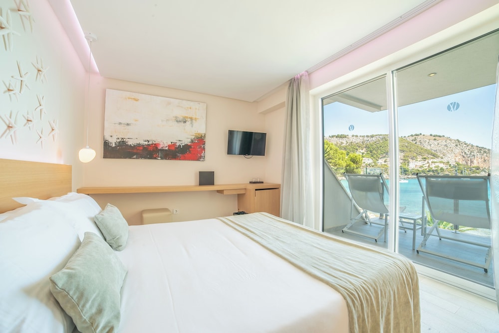 Melbeach Hotel and Spa 37/90