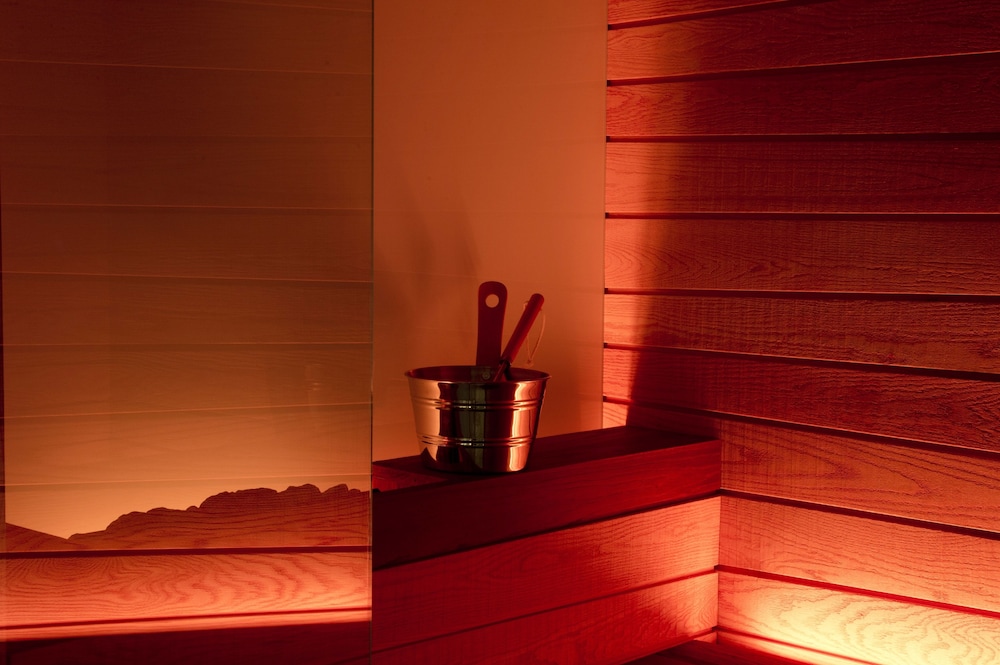 Olivi Thermae And Natural Spa 28/60