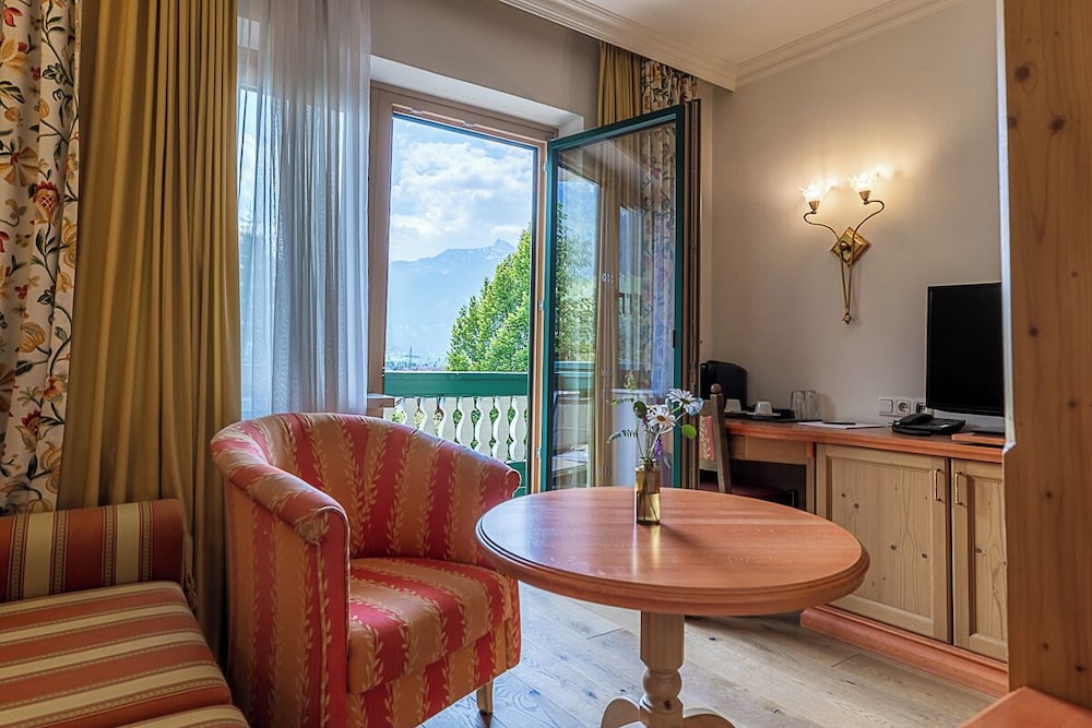 Hotel Zum Stern 31/49