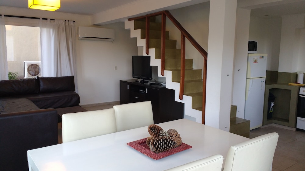 Jaina Resort and Spa 12/50