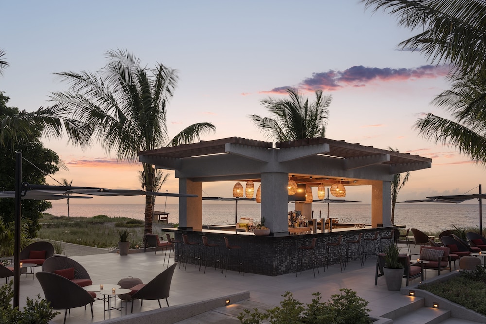 The Ritz-Carlton Residences, Turks & Caicos 40/49