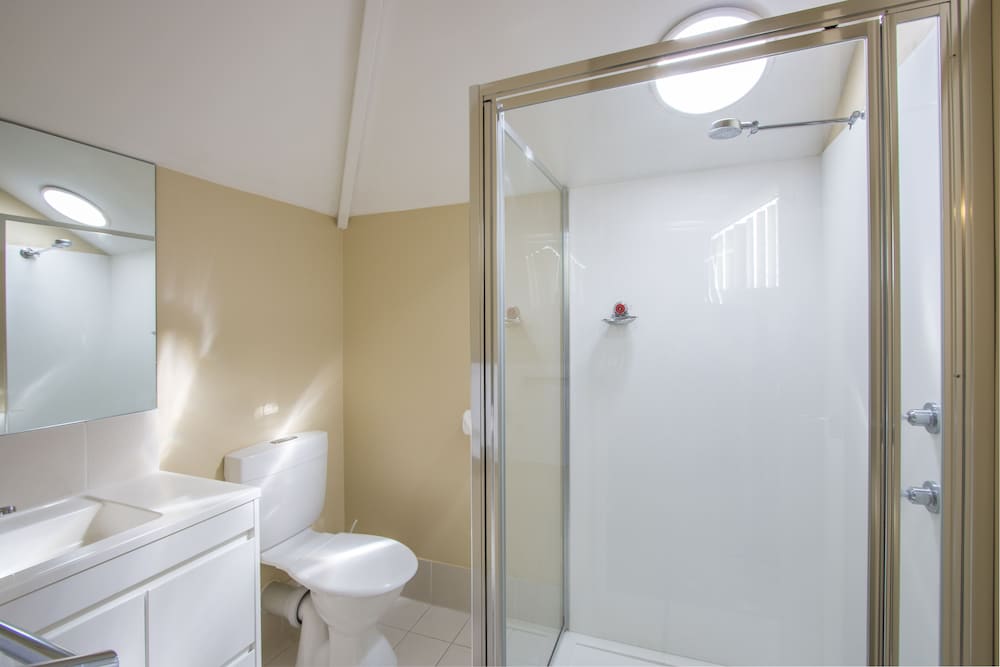 AMALFI RESORT BUSSELTON 11/61