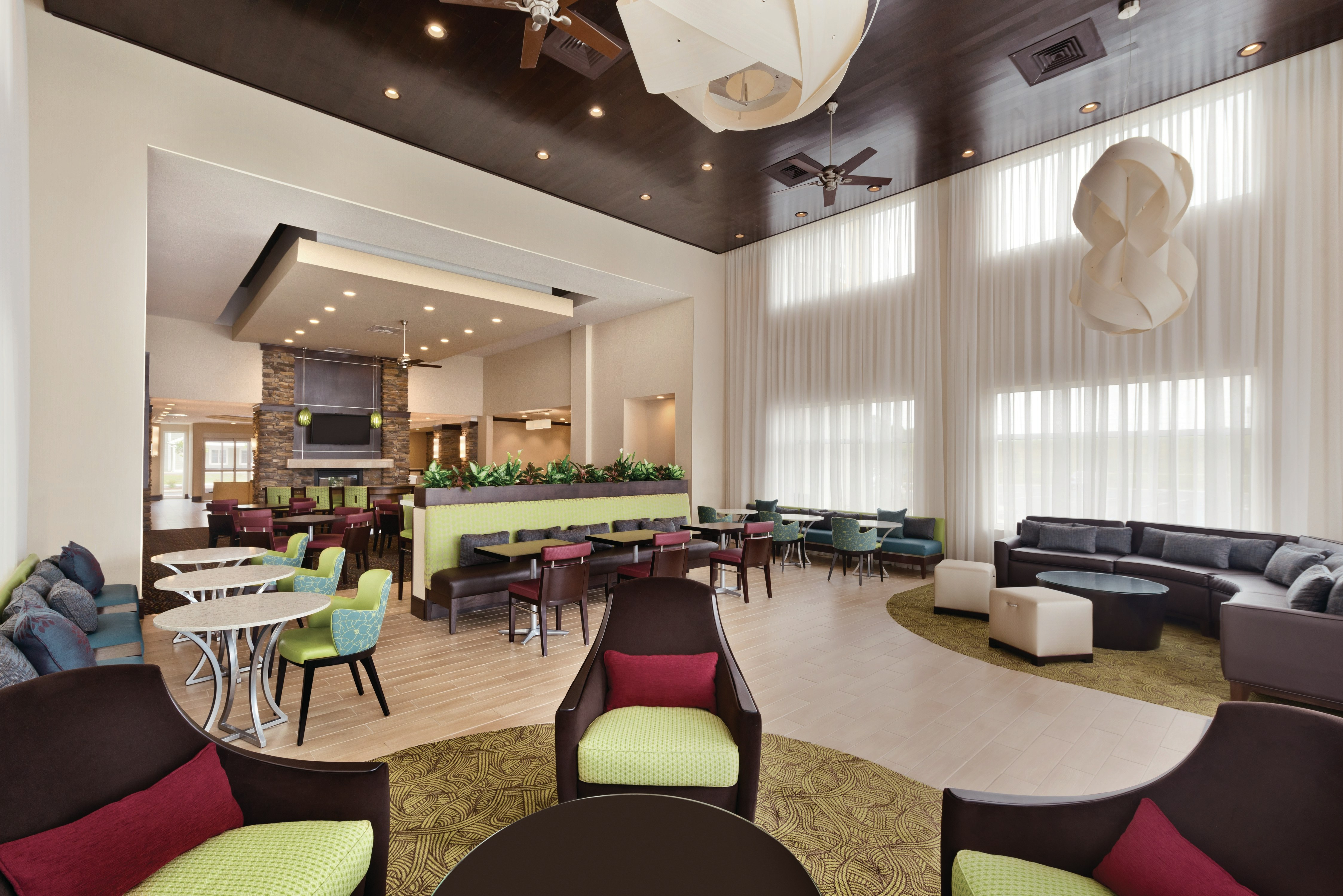 Homewood Suites By Hilton Mobile I 65 Airport Blvd 12/23