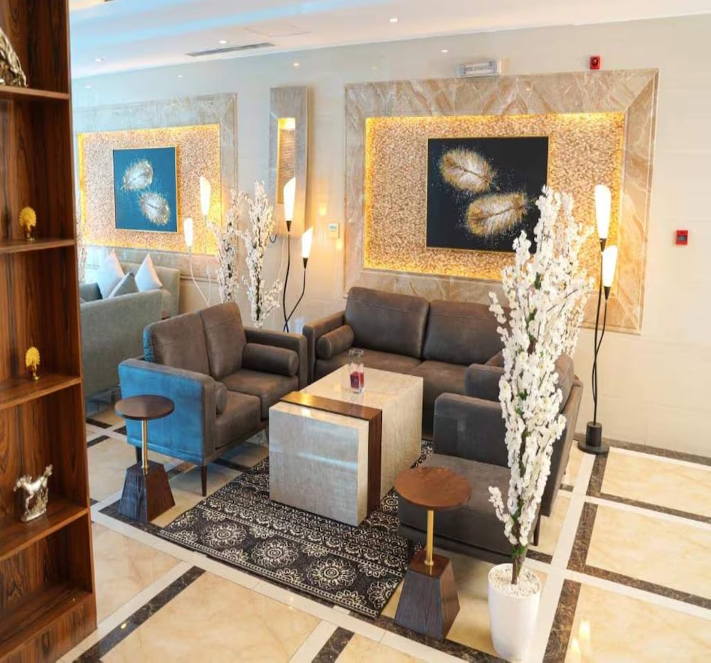 Palette Luxury Credi Hotel 41/50