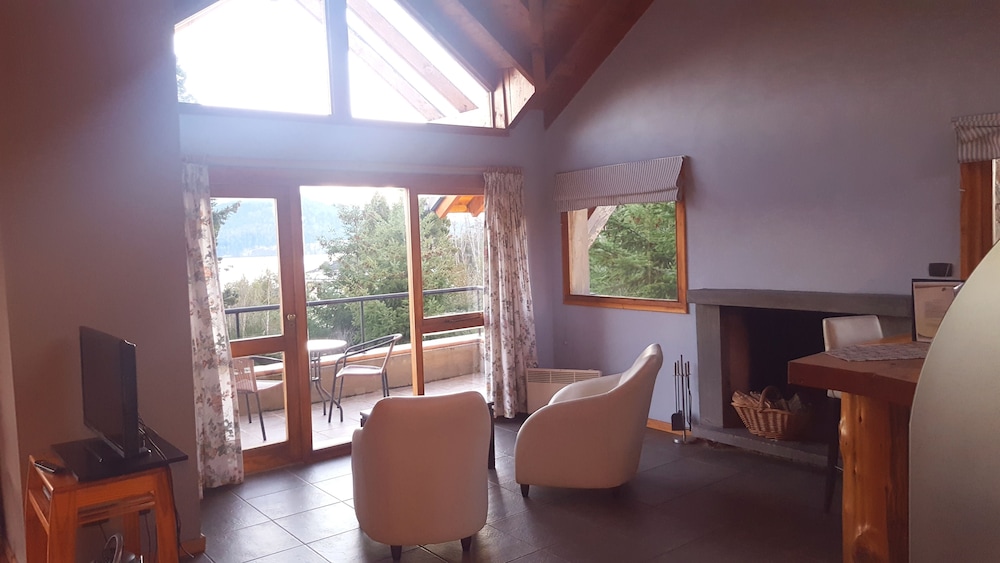 Casa del Bosque Aparts Suites & Spa 47/60
