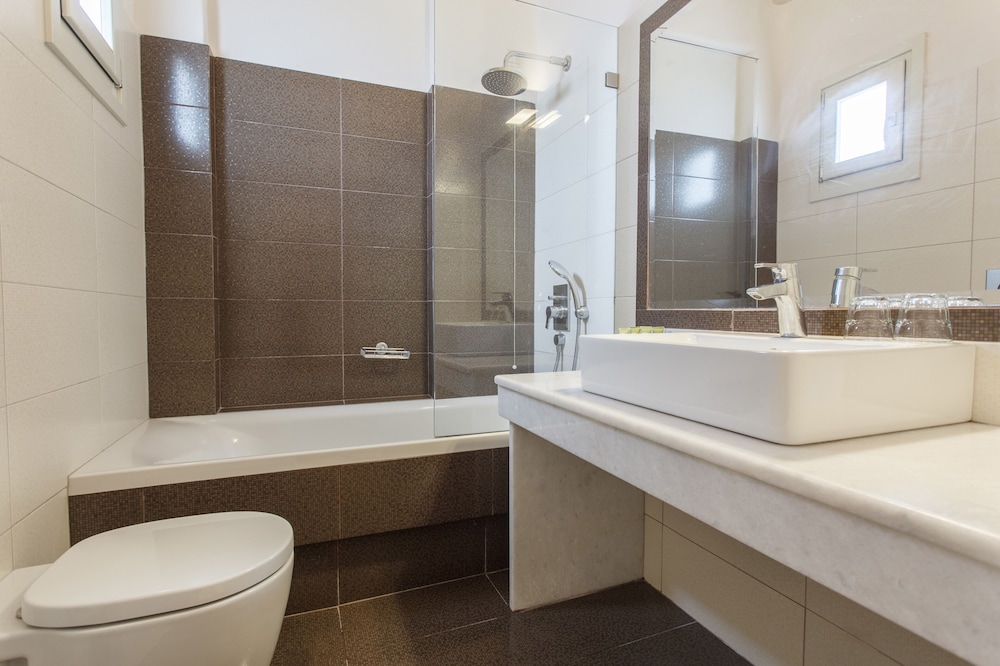 Aeolos Resort Mykonos 53/55