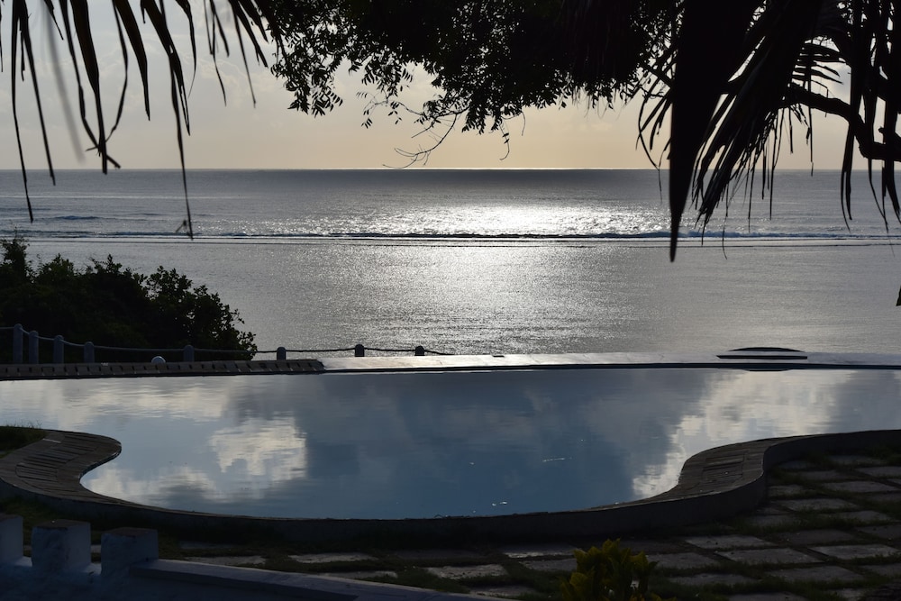 Hillpark Amare Resort 37/50