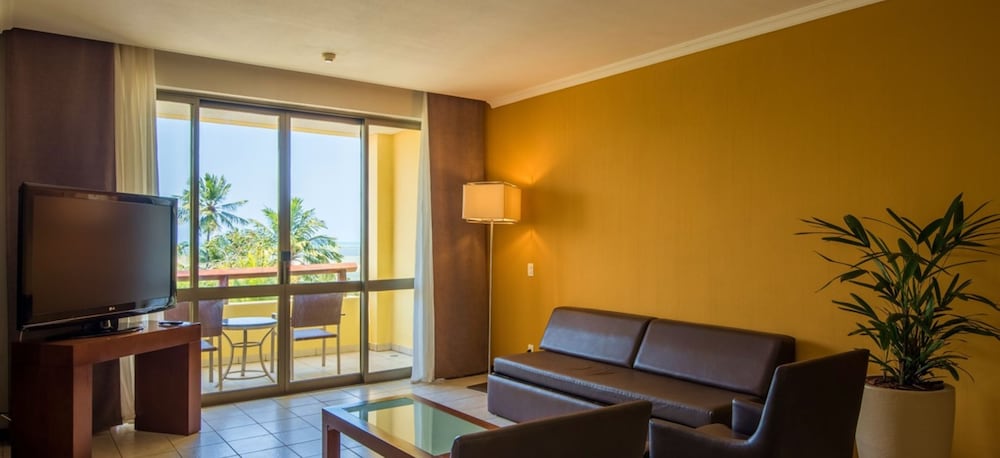 Vila Gale Ecoresort Do Cabo 47/73