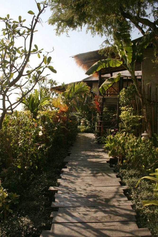 Tamarina Resort Arng Sila 27/33