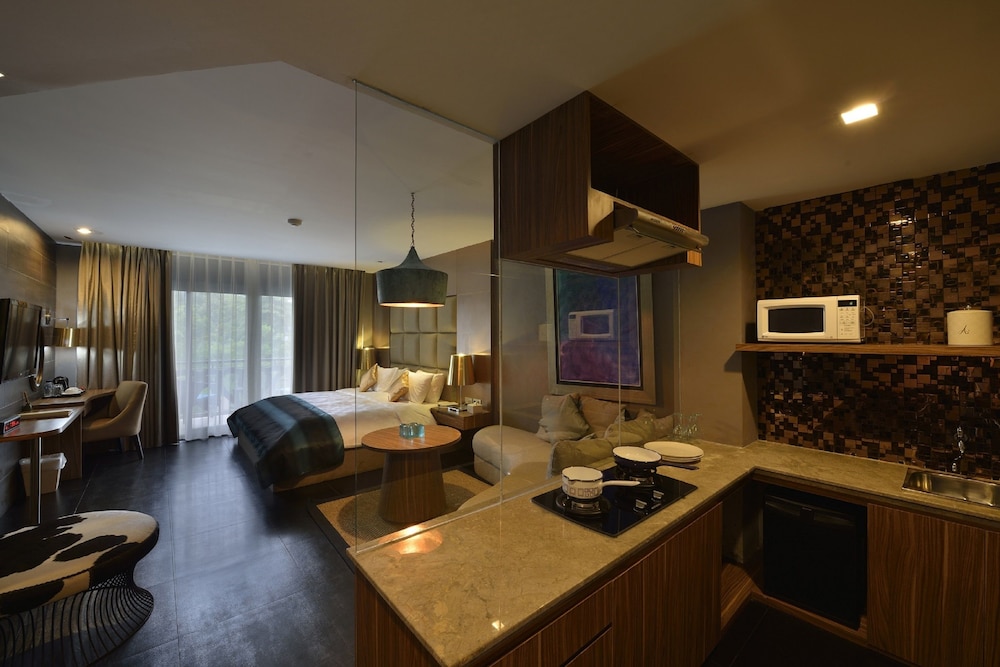 Amaroossa Suite Bali 44/69
