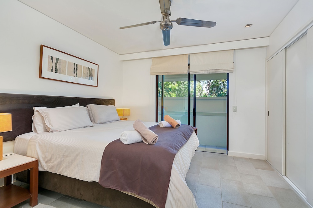 Apartment 316 at Sea Temple Palm Cove 14/50