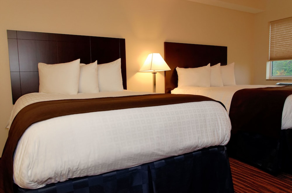 Cobblestone Inn & Suites - Fort Madison 23/54