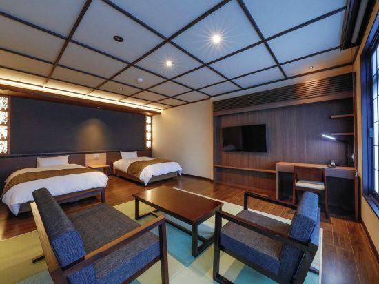 Hotel Shikimi 22/36