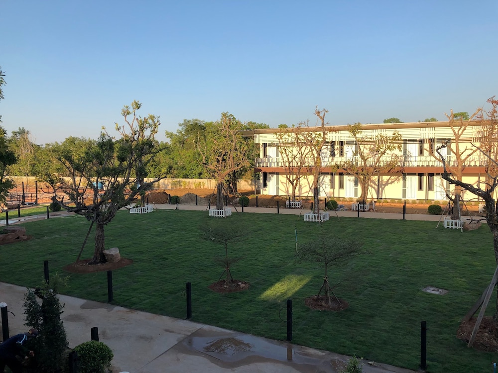 Taamjai Resort 28/43