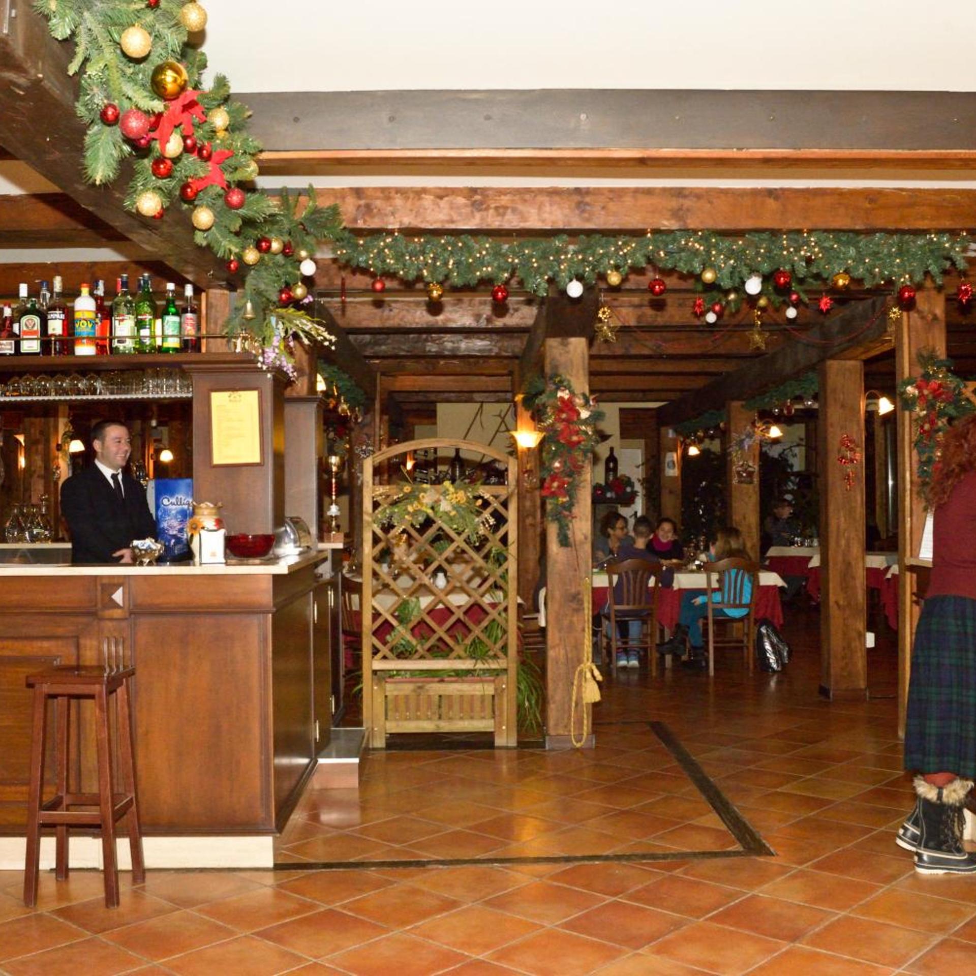 Ca Fiore Hotel 12/55