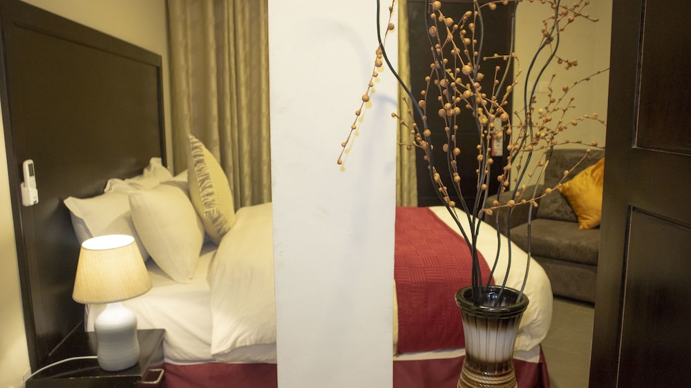 Ssnit旅馆(Ssnit Guest House) 图片2