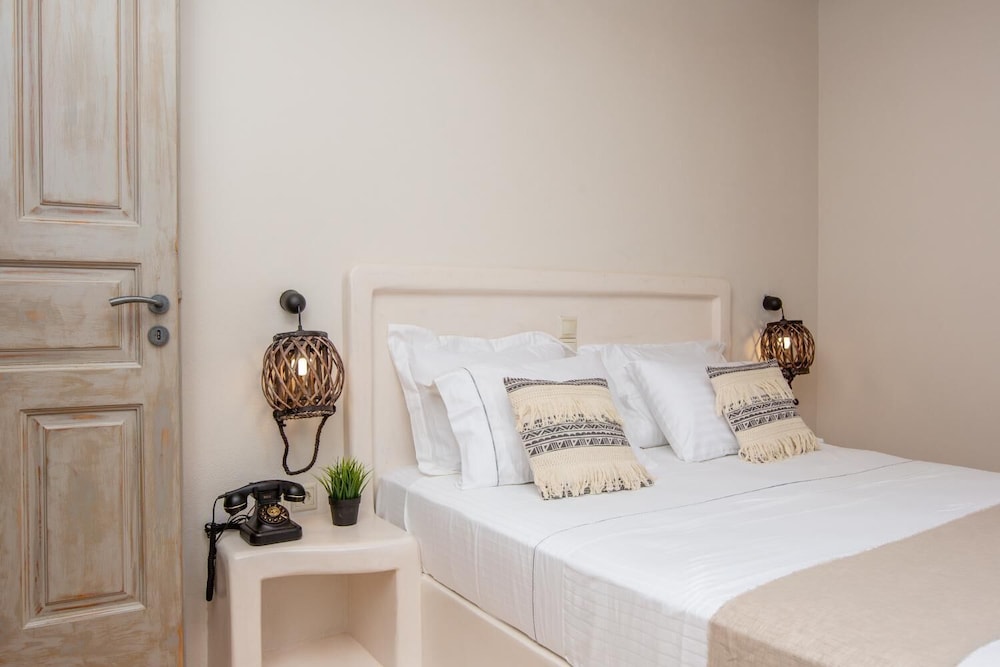 Ampelos Inn 21/47