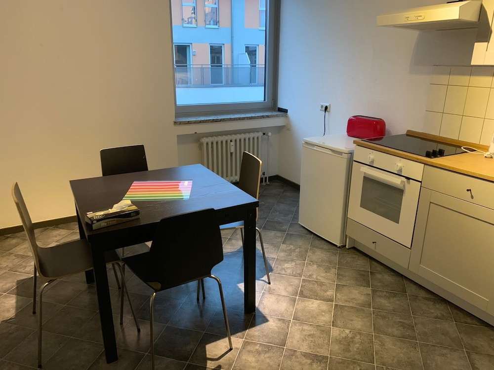 Hotel Bayrischer Hof 34/50