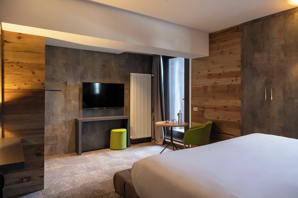 Linta Hotel Wellness And Spa 29/71