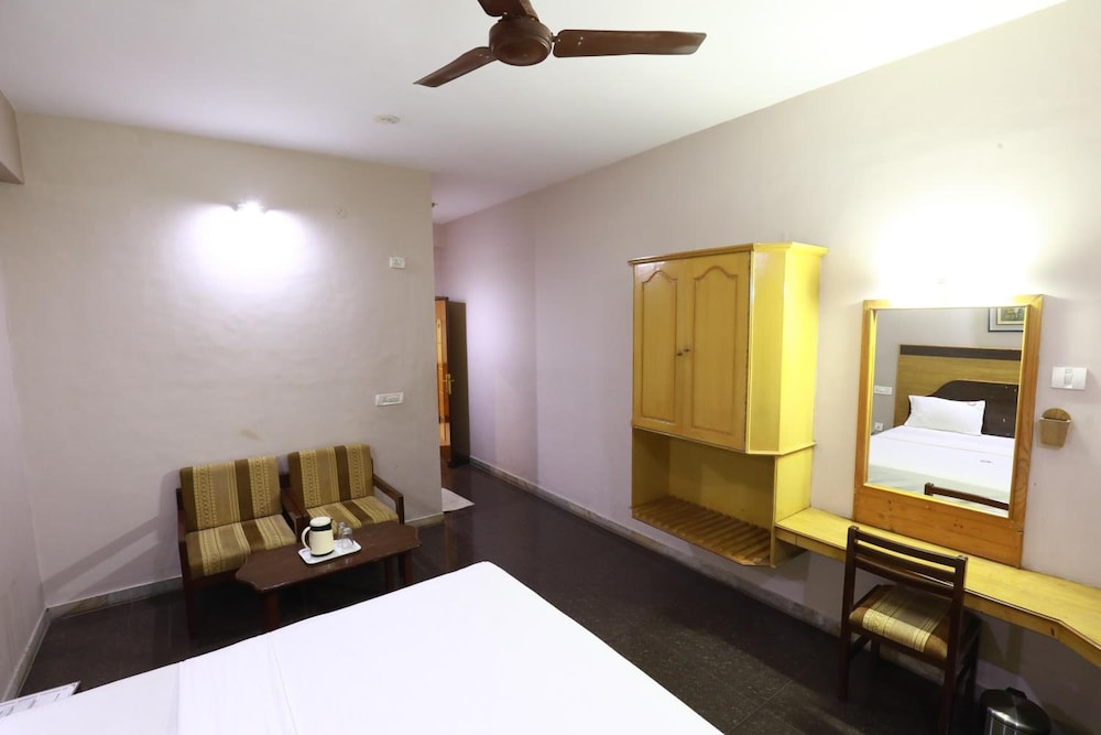 Mayas Hotel 19/50
