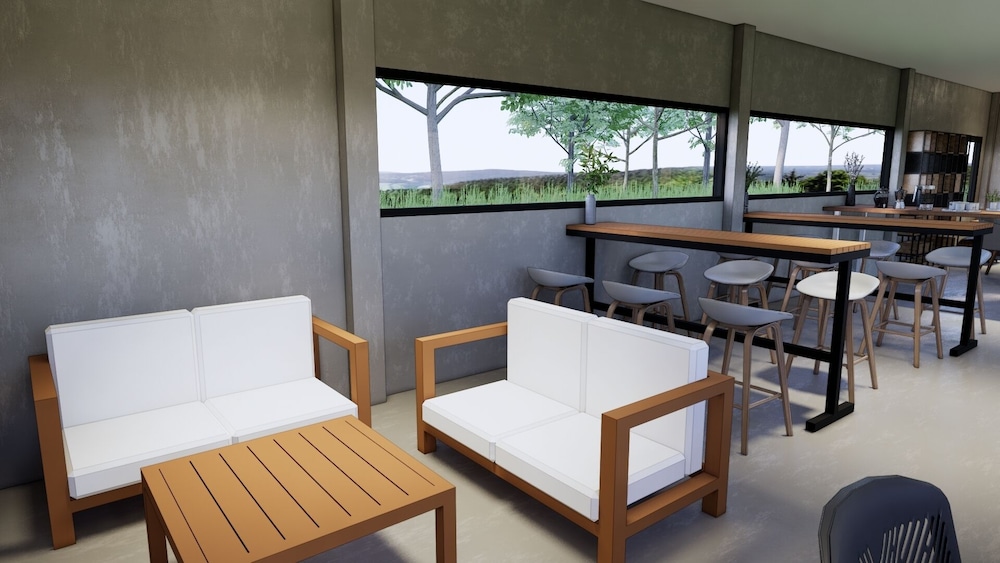 Koh lanta Hotels and Co Working Space 46/65