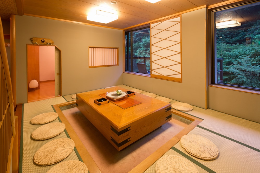 Toshimaya 29/67