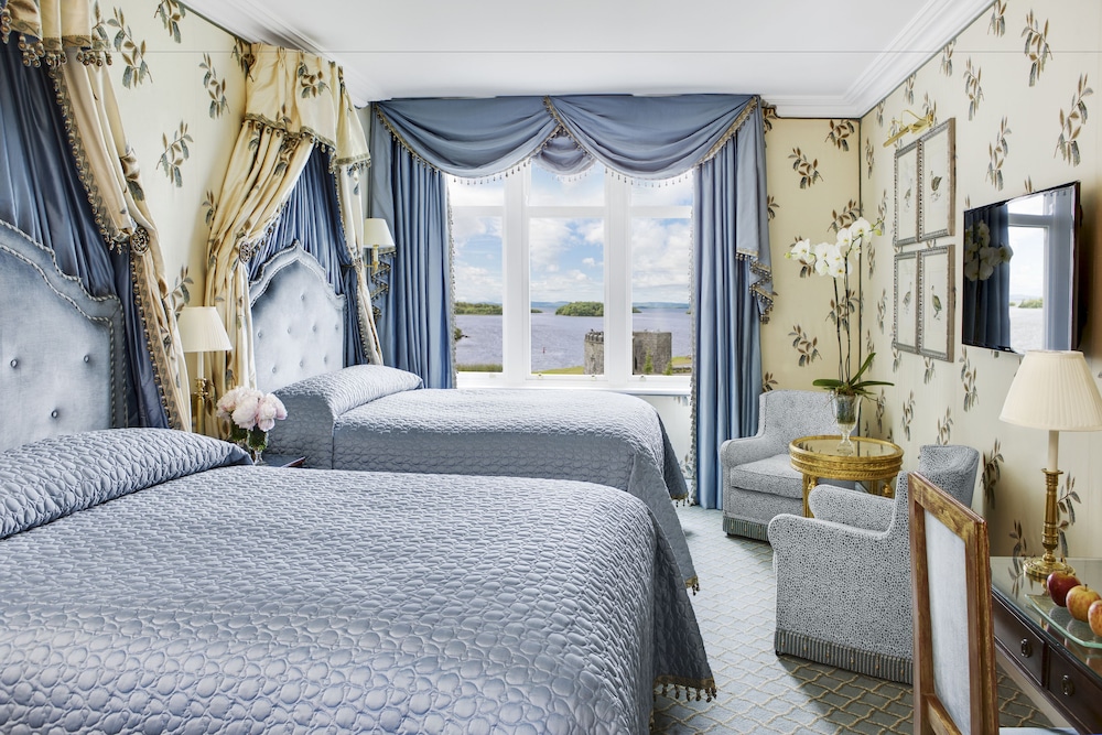 Ashford Castle 13/83