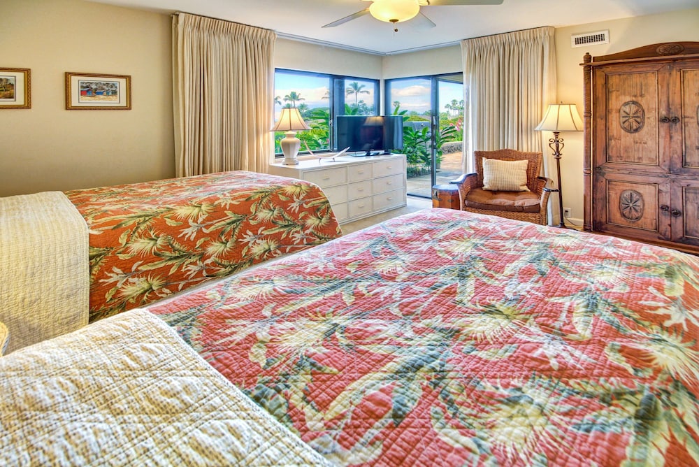 Wailea Elua Village - Destination Resorts Hawaii 18/51