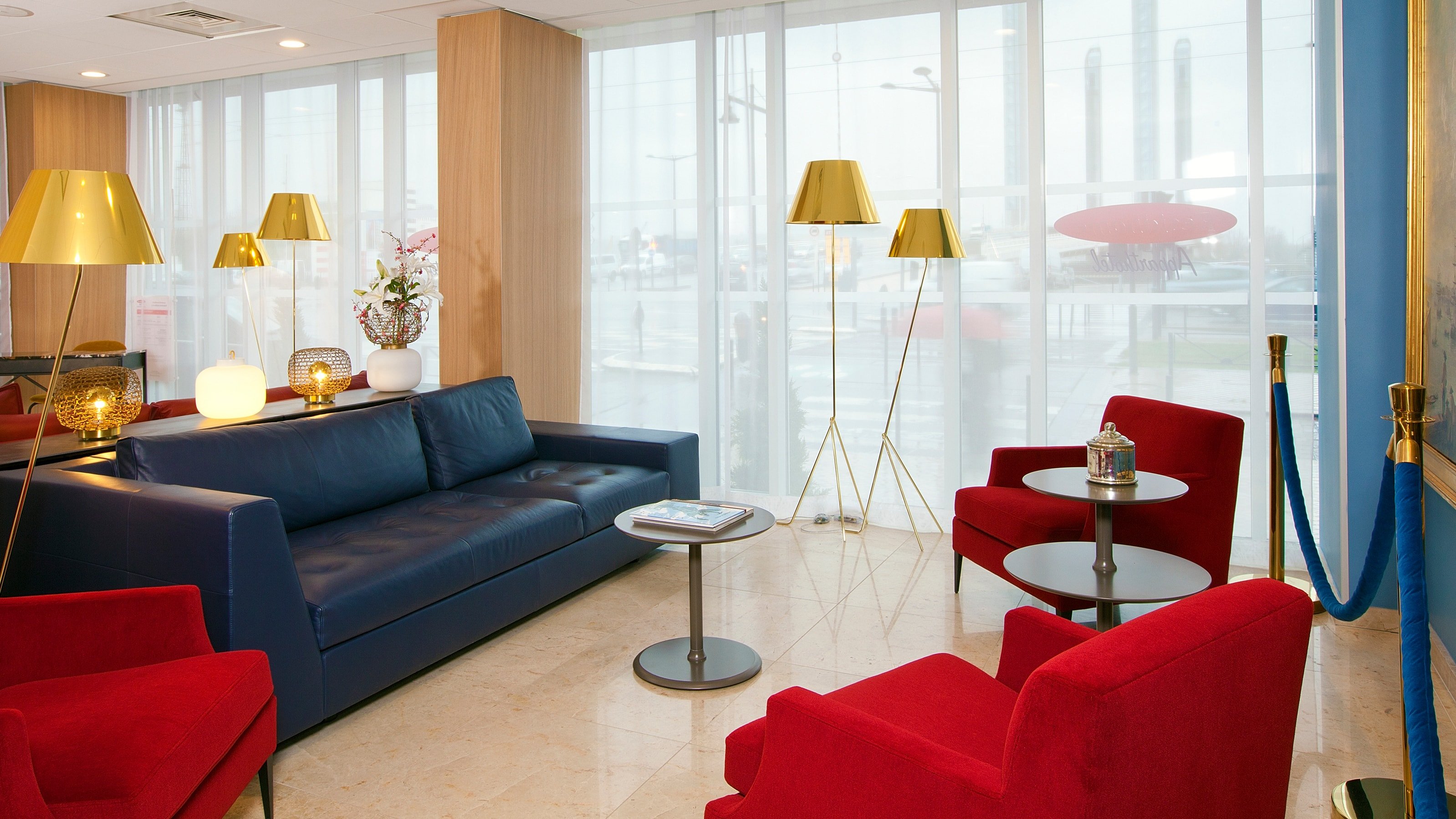 Residhome Bordeaux 25/48