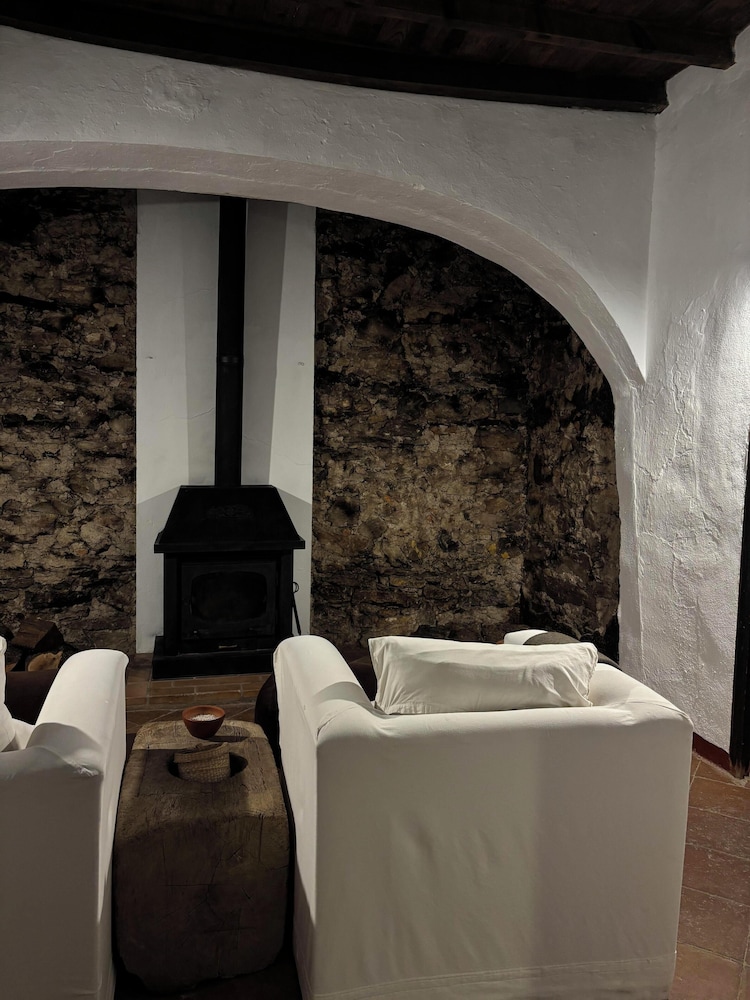 Convento De La Parra - Adults Only 21/48