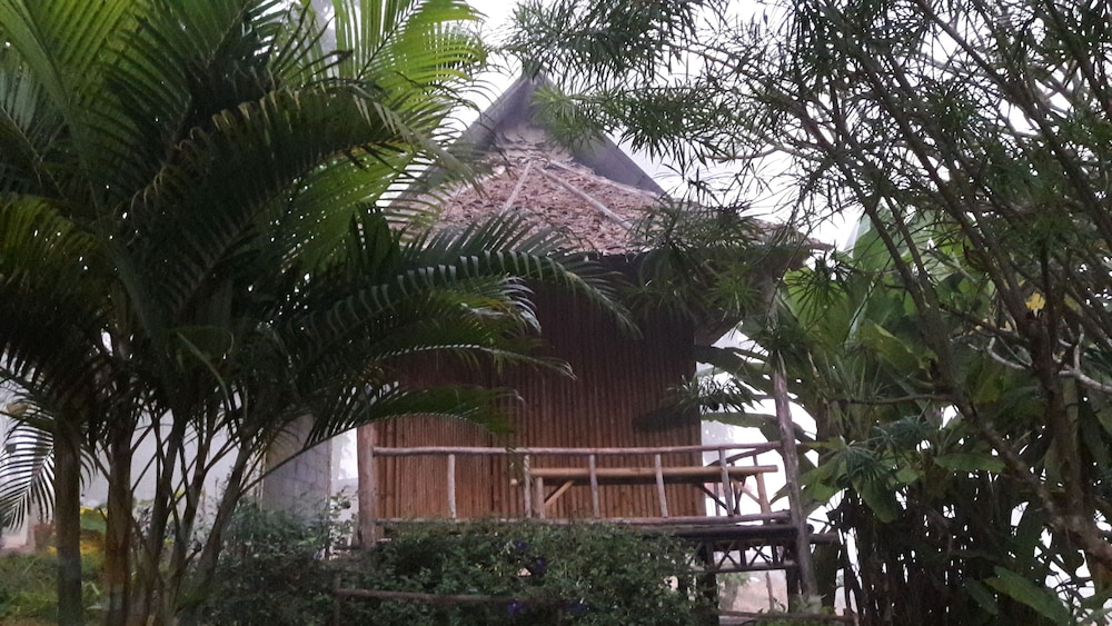 Nusha Homestay 7/35