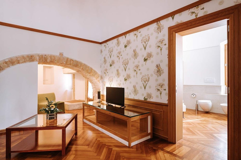 Santarosa Relais 37/49