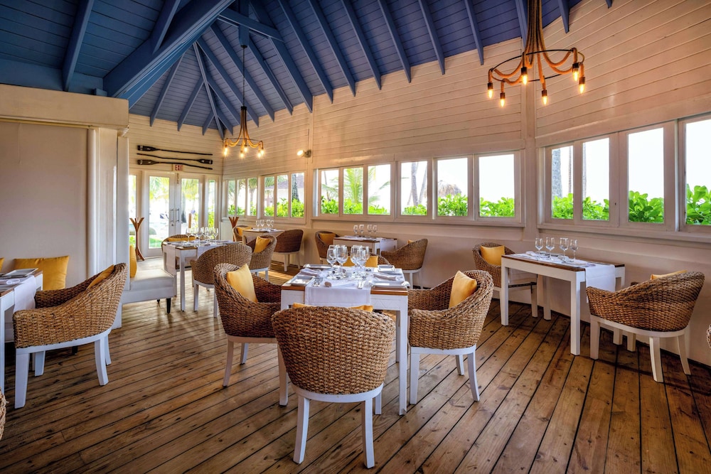 Viva V Samana by Wyndham A Trademark Adults Only All Inclusive 49/67