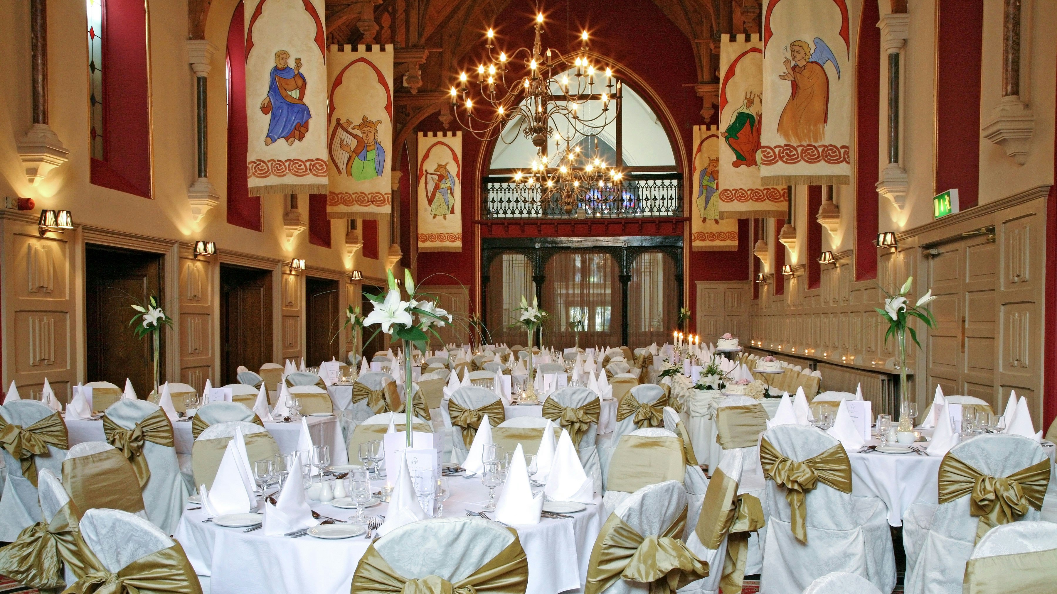 Temple Gate Hotel 49/59
