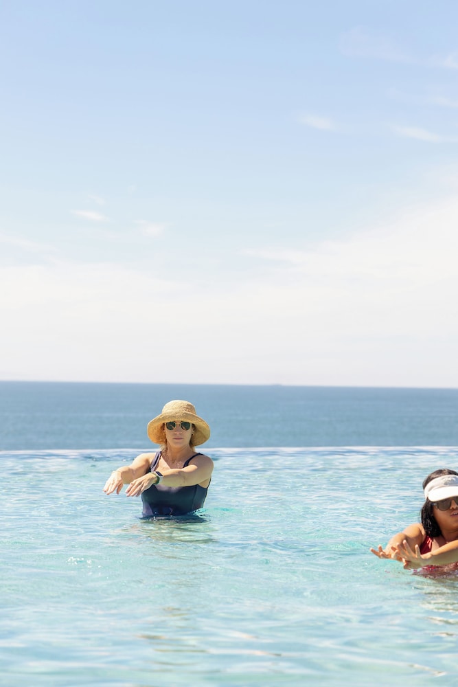 Armony Marival Resort & Spa Punta de Mita - MGallery collection 72/74