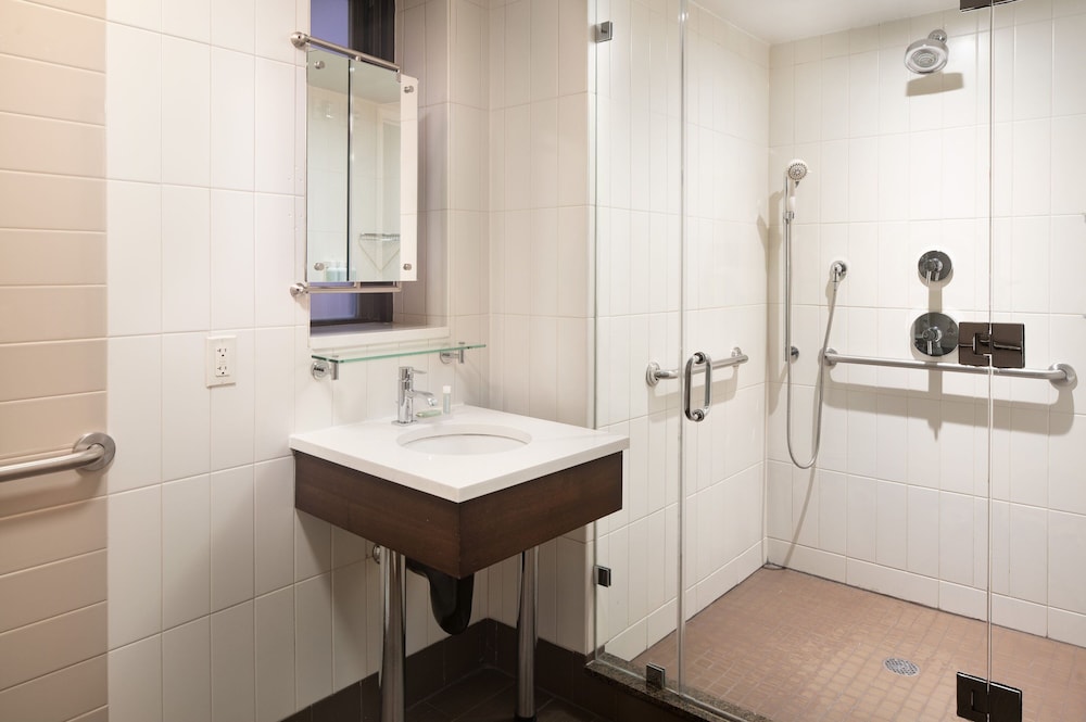 جناح بغرفة نوم واحدة، Residence Inn by Marriott New York Manhattan/ Midtown Eastside 6/6
