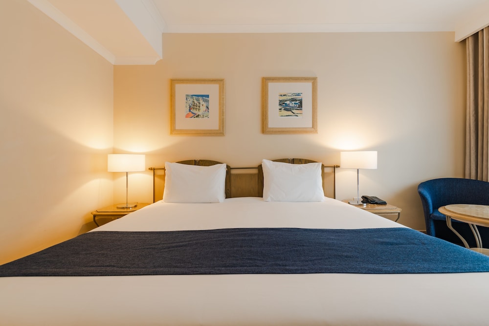 Maritim Antonine Hotel and Spa Malta 27/73