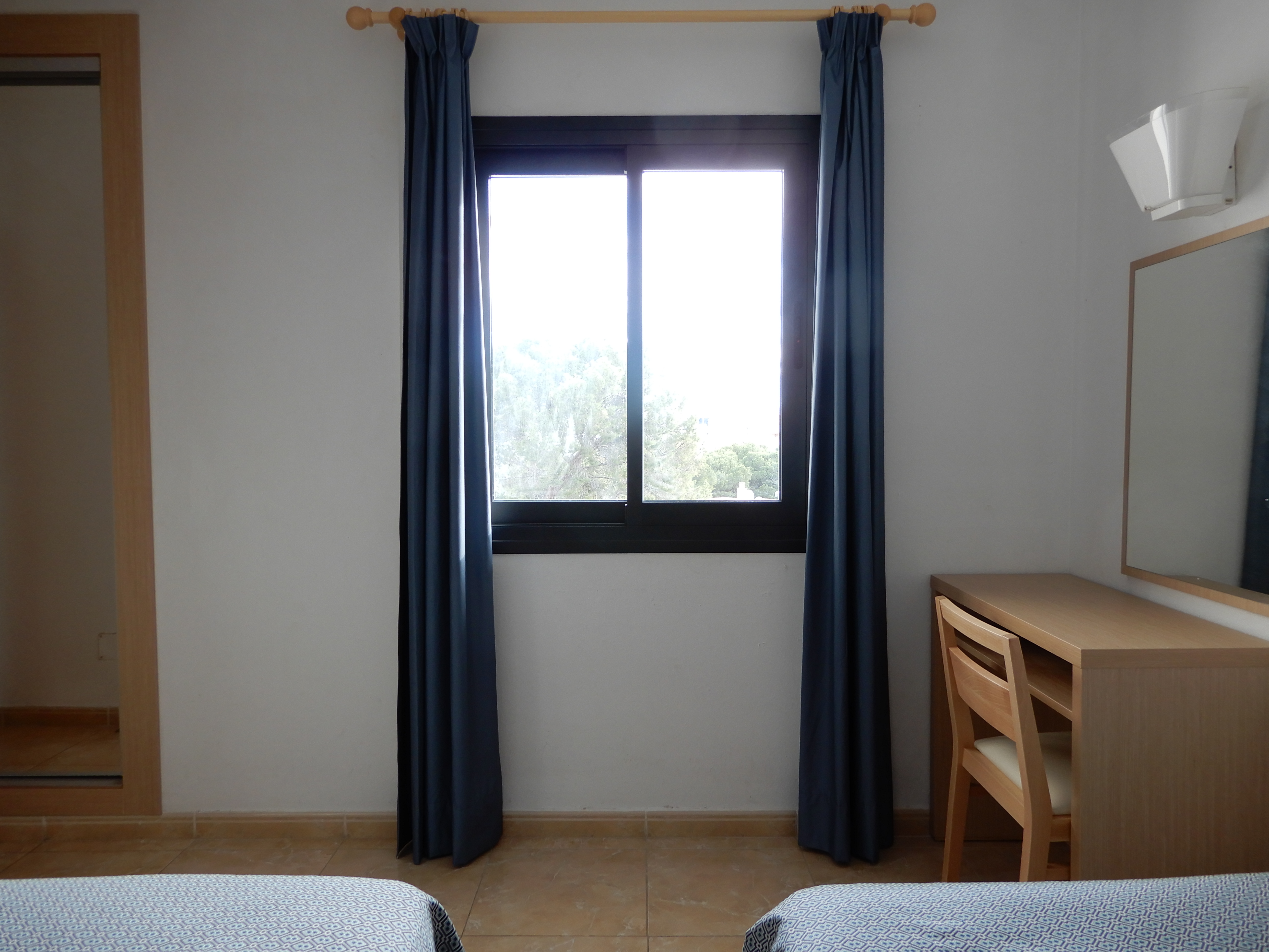 Marina Palmanova Apartamentos 22/50